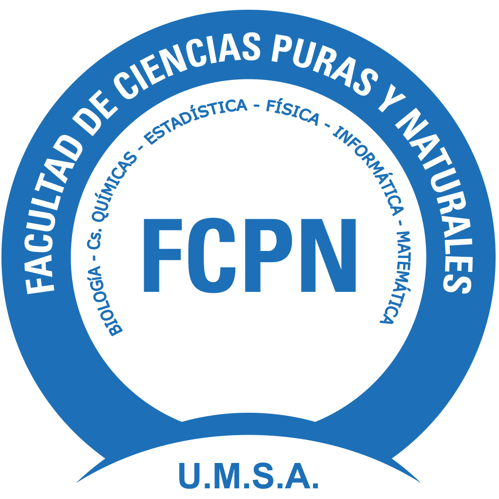 Facultad de Ciencias Puras y Naturales (FCPN)